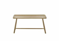 Hot Sitzbank BANTRY Truhen & Bänke