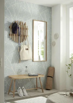 Hot Sitzbank BANTRY Truhen & Bänke