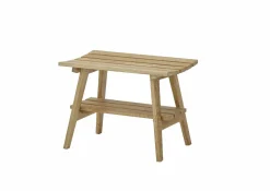 Outlet Sitzbank BANTRY Truhen & Bänke