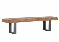 Online Sitzbank BROOKS Bänke|Bänke