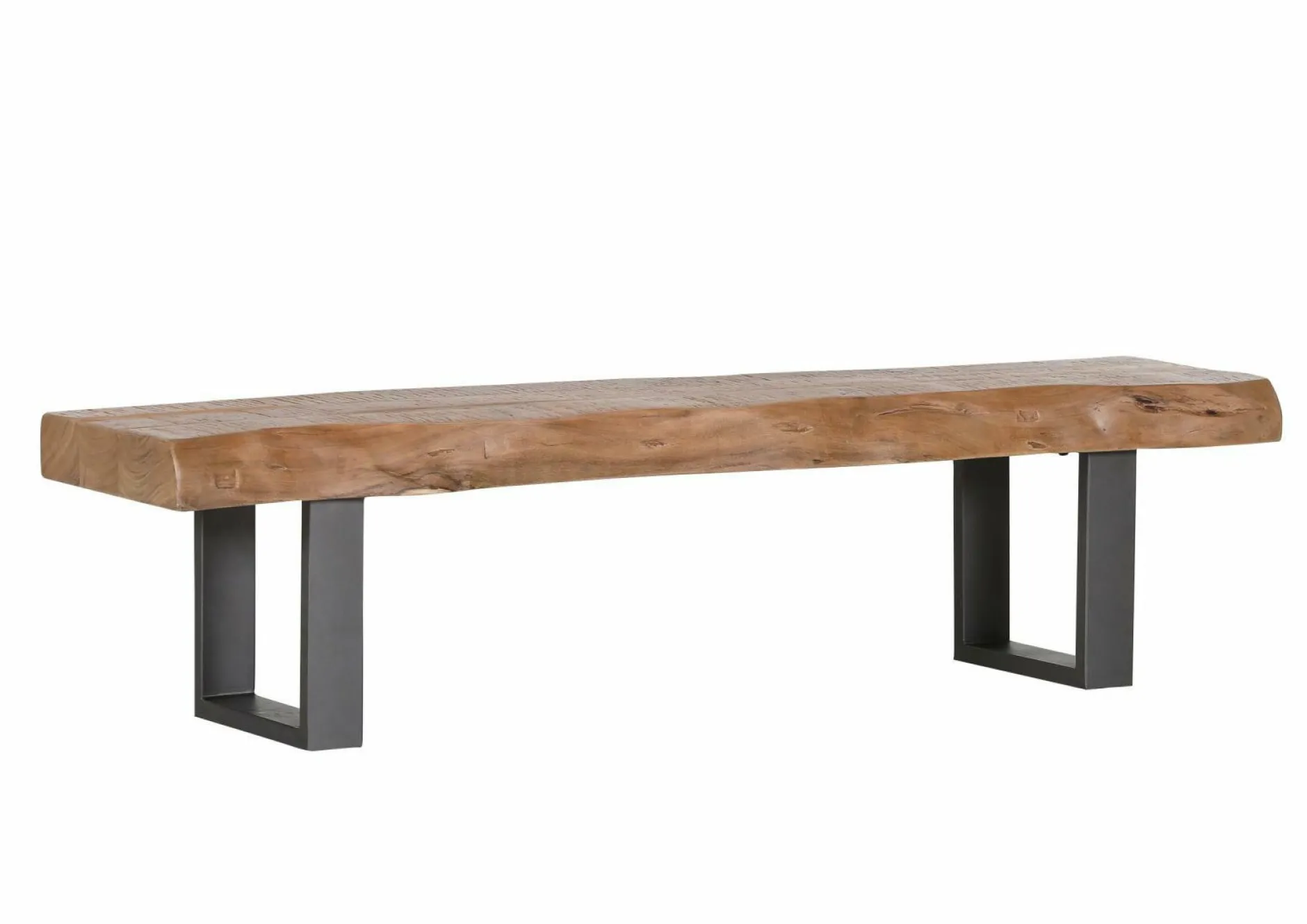 Online Sitzbank BROOKS Bänke|Bänke