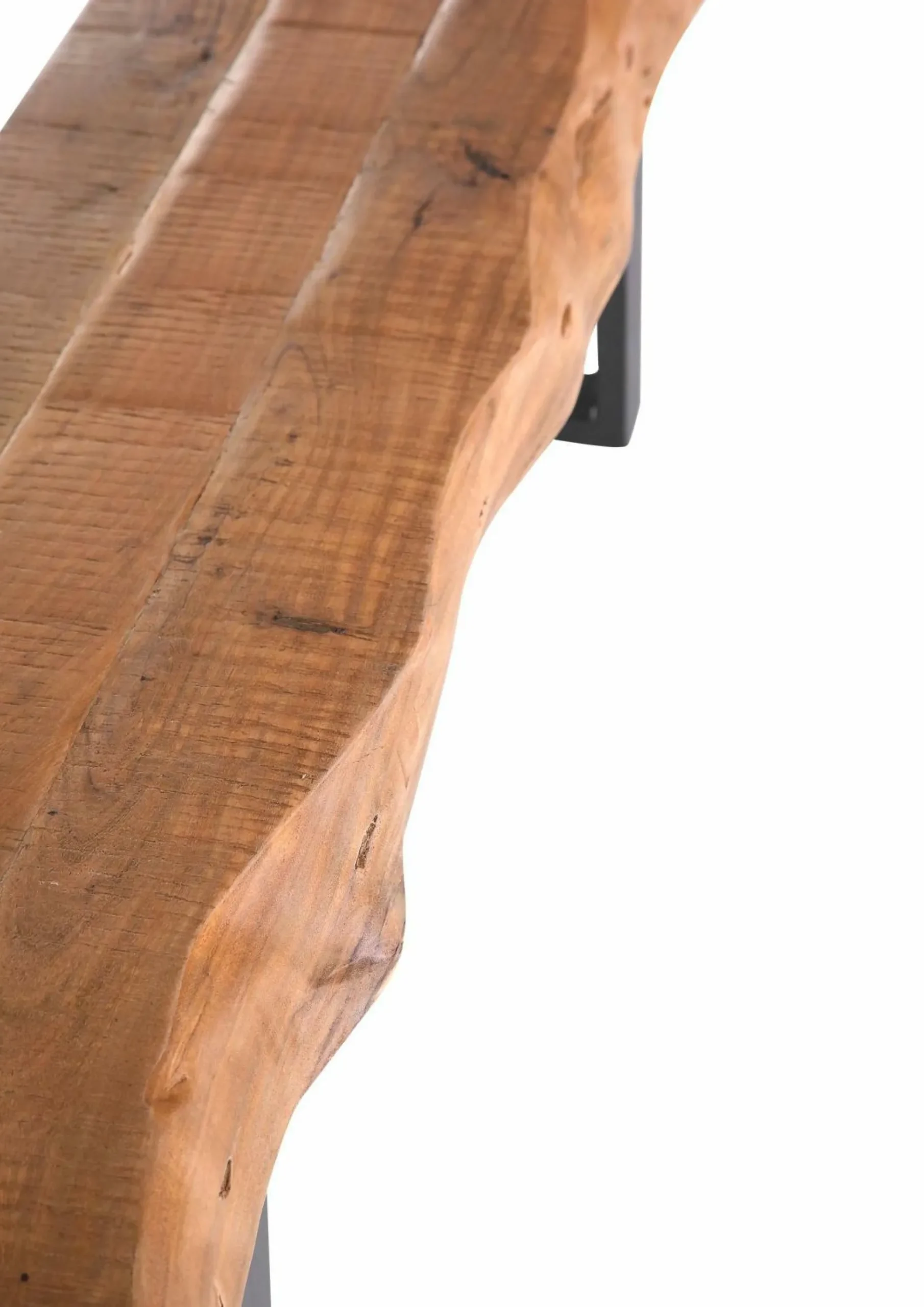 Online Sitzbank BROOKS Bänke|Bänke