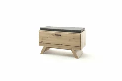 Sale Sitzbank CALAIS Truhen & Bänke