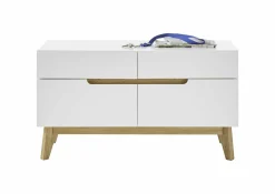 Sale Sitzbank CERVO Truhen & Bänke