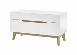 Sale Sitzbank CERVO Truhen & Bänke