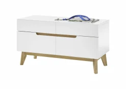 Sale Sitzbank CERVO Truhen & Bänke
