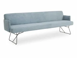 Clearance Sitzbank CORNELIA Bänke|Bänke