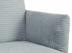 Clearance Sitzbank CORNELIA Bänke|Bänke