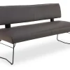 Online Sitzbank DINING SYSTEM Bänke|Bänke