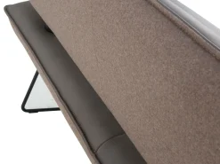 Online Sitzbank DINING SYSTEM Bänke|Bänke