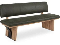 New Sitzbank STEFFEN Bänke|Bänke