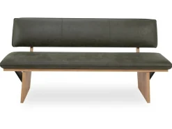 New Sitzbank STEFFEN Bänke|Bänke