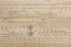 Hot Sitzbank GARRETT Truhen & Bänke