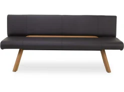 Online Sitzbank NATURZEIT ILONA Bänke|Bänke