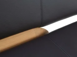 Online Sitzbank NATURZEIT ILONA Bänke|Bänke