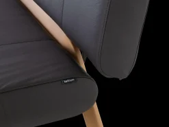 Online Sitzbank NATURZEIT ILONA Bänke|Bänke