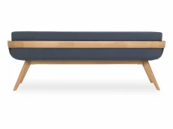 Online Sitzbank NATURZEIT Emil Bänke|Bänke