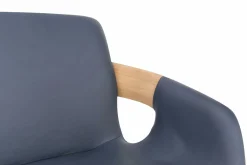 Online Sitzbank NATURZEIT Emil Bänke|Bänke