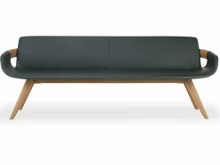 Sitzbank NATURZEIT Emil Bänke|Bänke