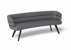 Discount Sitzbank CURVES Bänke|Bänke
