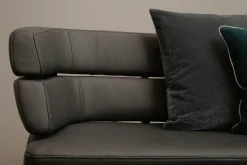 Discount Sitzbank CURVES Bänke|Bänke