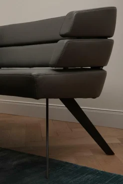 Discount Sitzbank CURVES Bänke|Bänke