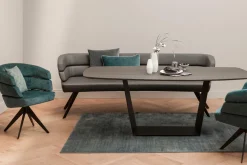 Discount Sitzbank CURVES Bänke|Bänke