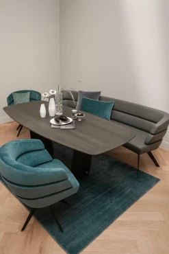 Discount Sitzbank CURVES Bänke|Bänke