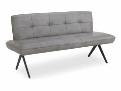 Sitzbank SQUARE Dining Bänke|Bänke