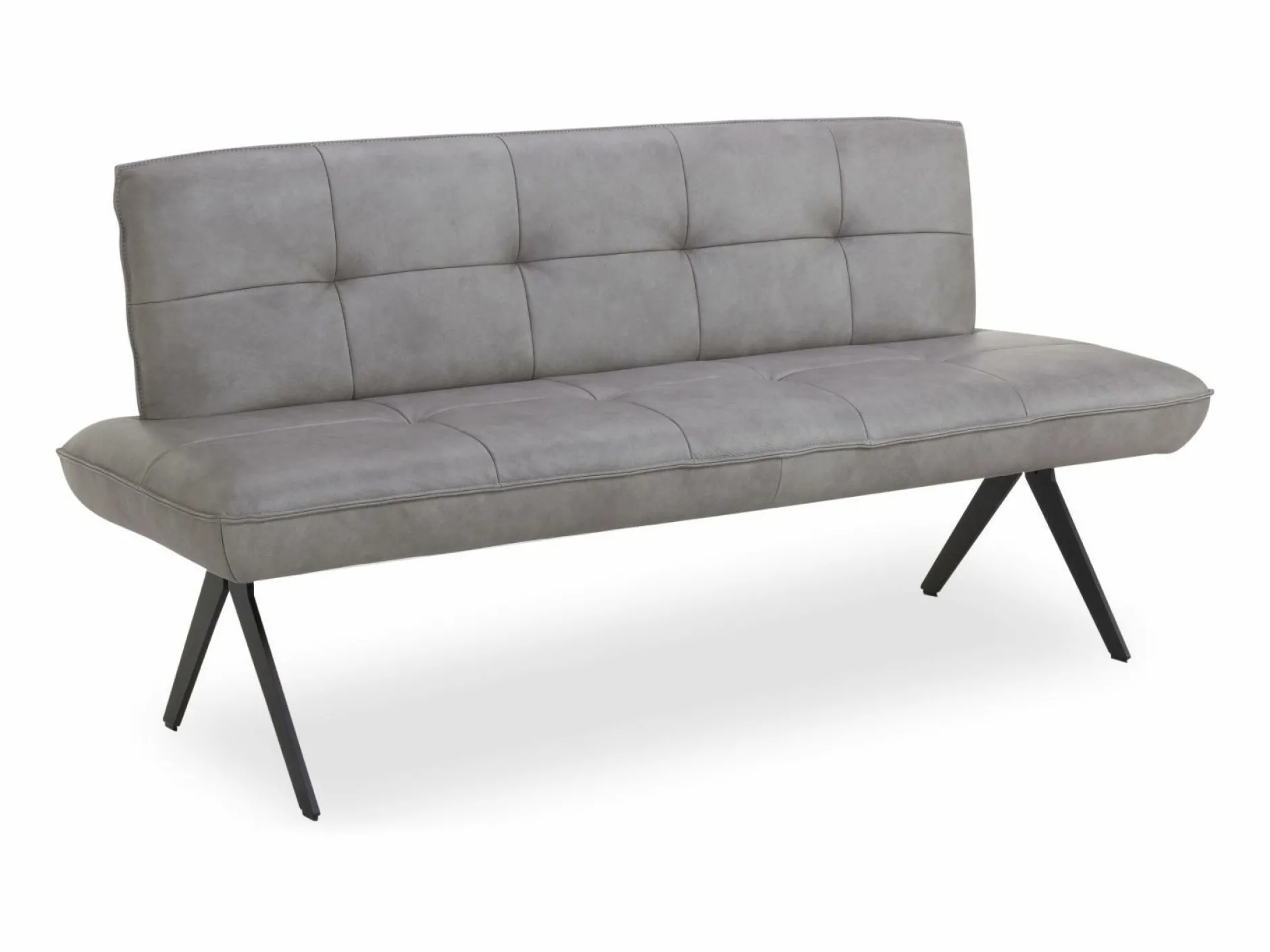 Sitzbank SQUARE Dining Bänke|Bänke