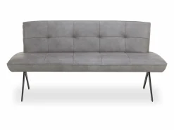 Sitzbank SQUARE Dining Bänke|Bänke