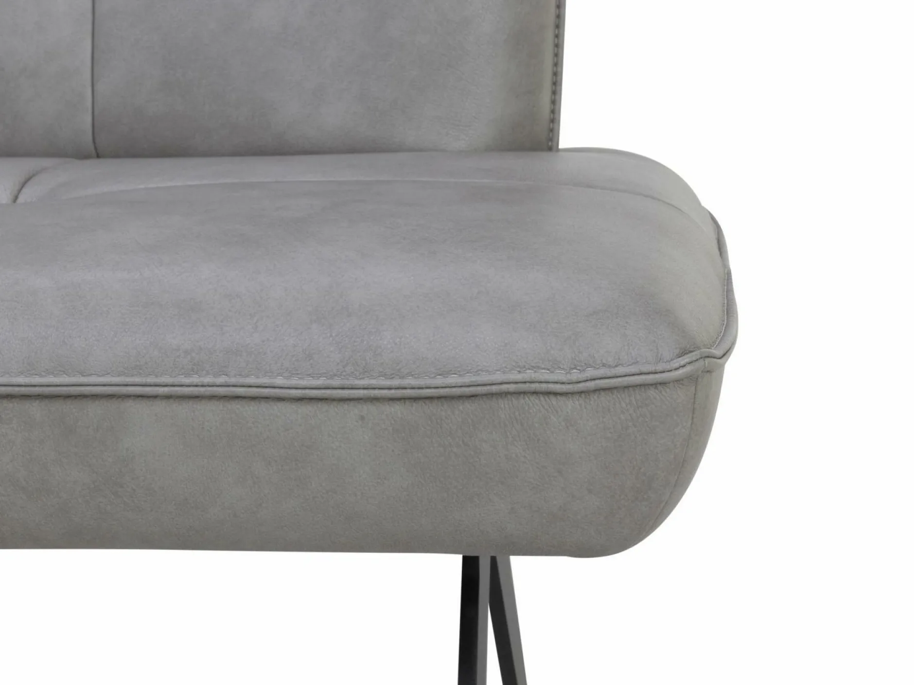 Sitzbank SQUARE Dining Bänke|Bänke