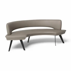 Sale Sitzbank TWIST Bänke|Bänke