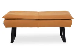 Online Sitzbank ALINO Bänke|Bänke