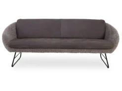 Sitzbank BONEO Bänke|Bänke