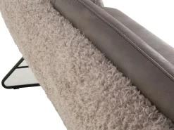 Sitzbank BONEO Bänke|Bänke