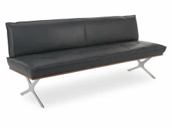 Outlet Sitzbank DINING SYSTEM Bänke|Bänke