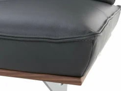 Outlet Sitzbank DINING SYSTEM Bänke|Bänke