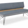 New Sitzbank DINING SYSTEM Bänke|Bänke