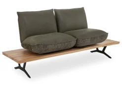 New Sitzbank 2-sitzig SCHWOF Bänke|Bänke