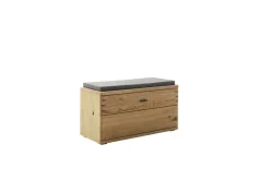 Outlet Sitzbank LOPEZ Truhen & Bänke