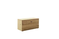 Outlet Sitzbank LOPEZ Truhen & Bänke