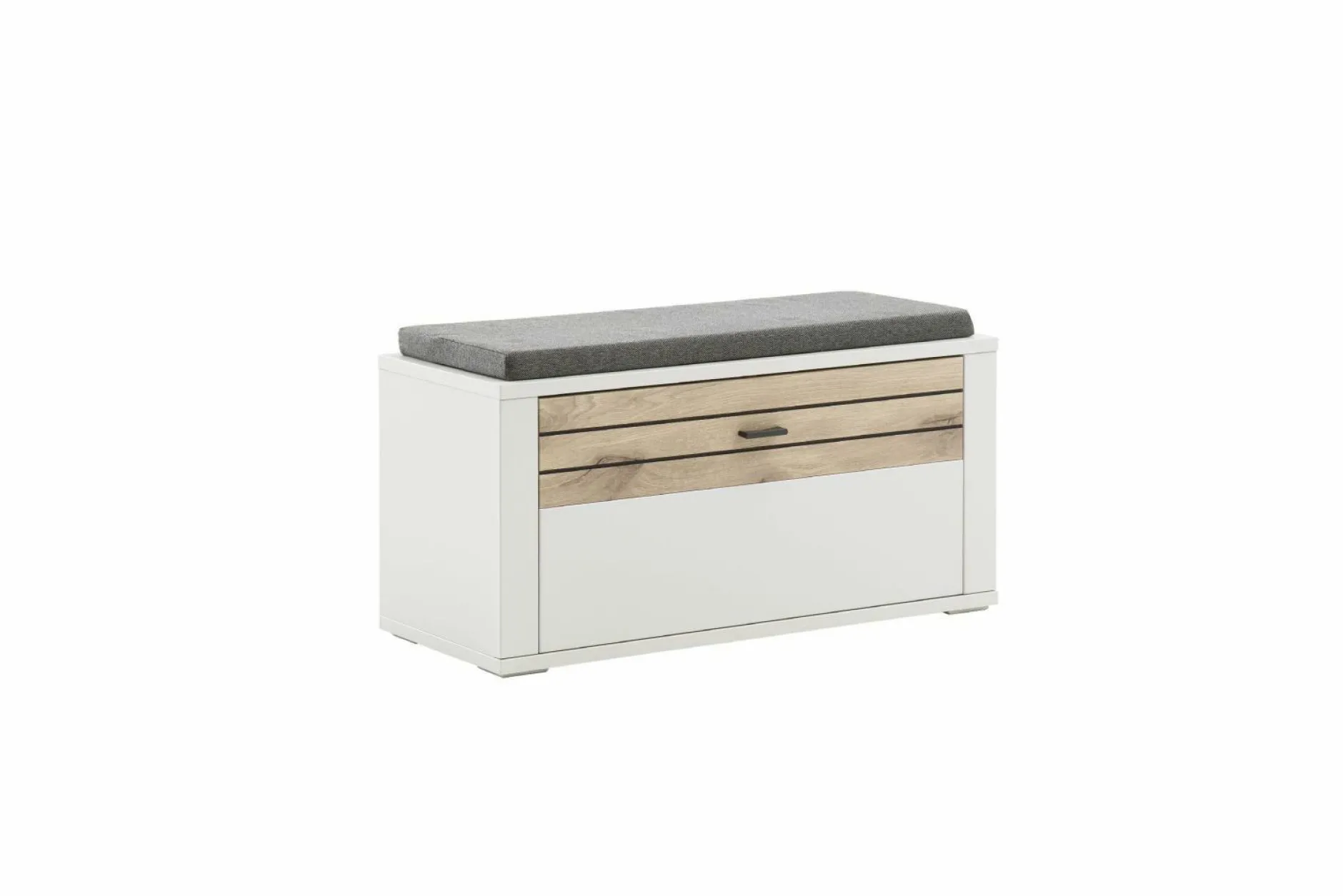 Best Sitzbank MANTENA Truhen & Bänke