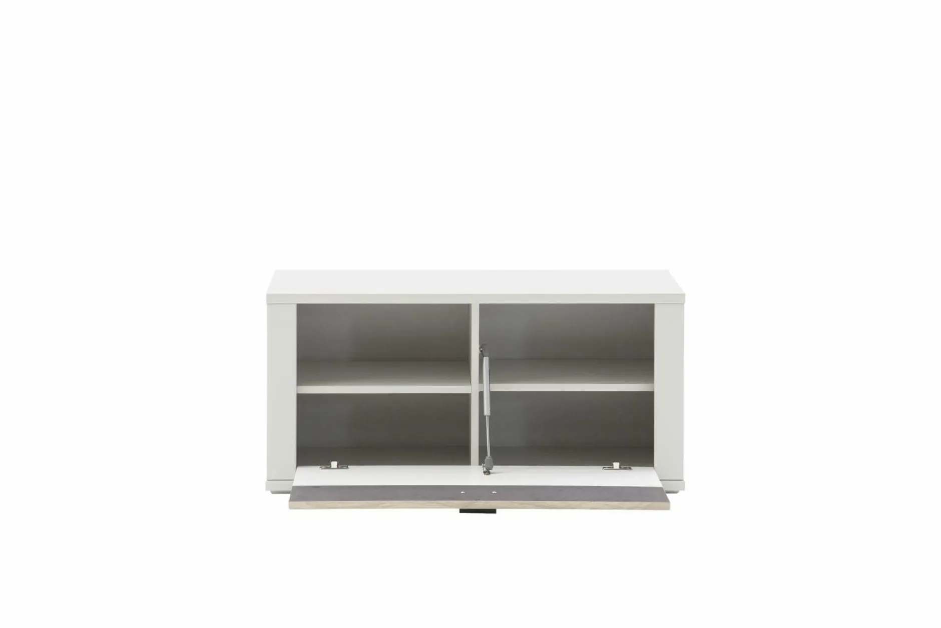 Best Sitzbank MANTENA Truhen & Bänke