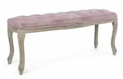 Hot Sitzbank MATHILE Truhen & Bänke