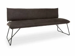 Best Sitzbank COSY 180 Bänke|Bänke