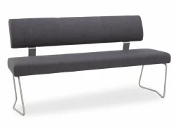 Discount Sitzbank AMATI Bänke|Bänke