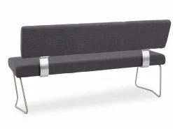 Discount Sitzbank AMATI Bänke|Bänke