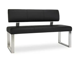 Best Sitzbank AMATI Bänke|Bänke