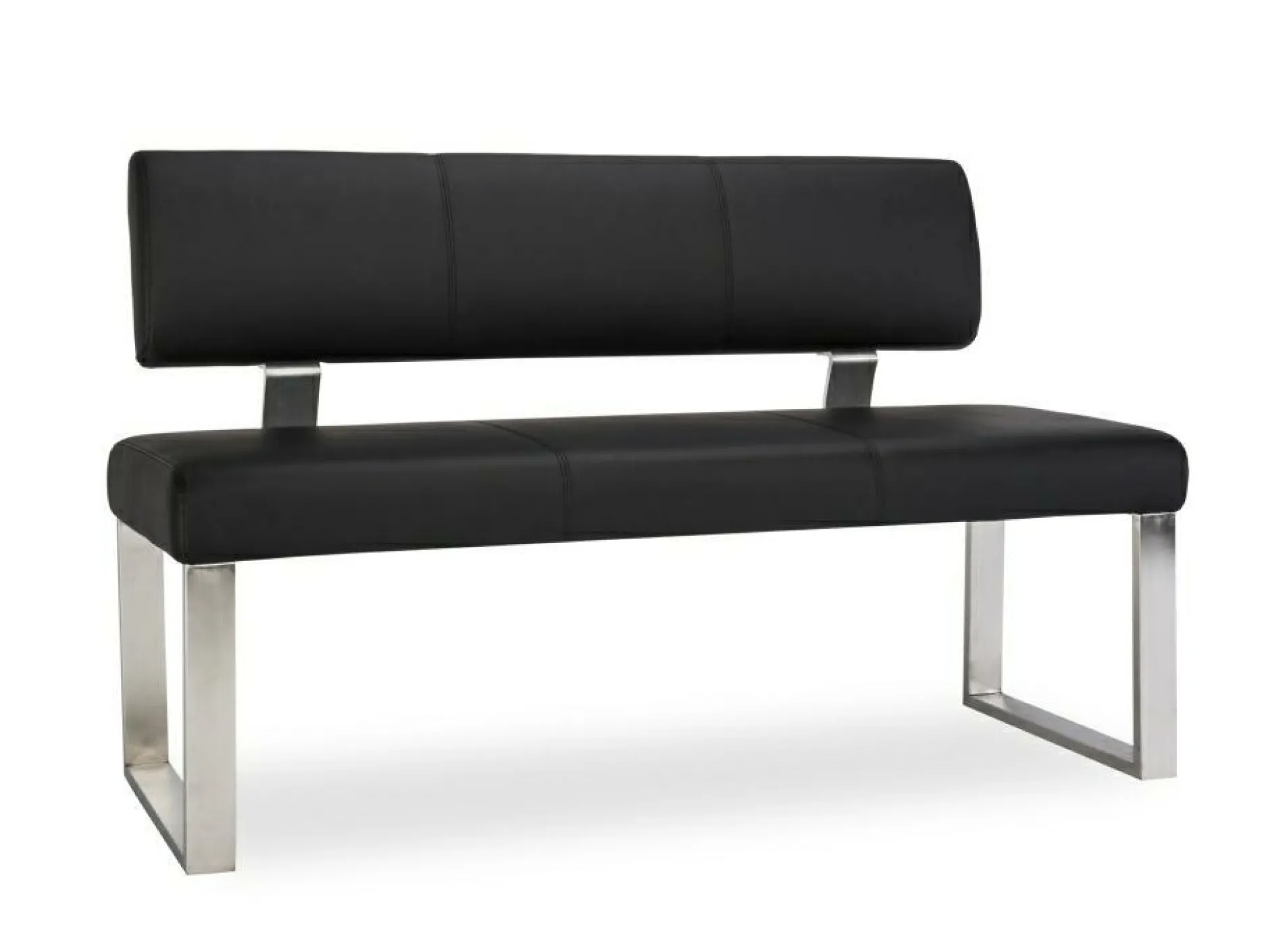 Best Sitzbank AMATI Bänke|Bänke